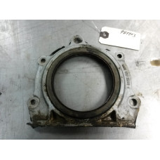 98F103 Rear Oil Seal Housing For 92-95 Dodge Caravan 3.3 4448020 98F103 Rear Oil Seal Housing For 92-95 Dodge Caravan 3.3 4448020